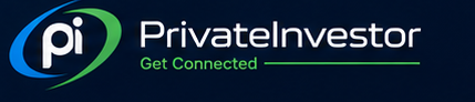 PrivateInvestor.com